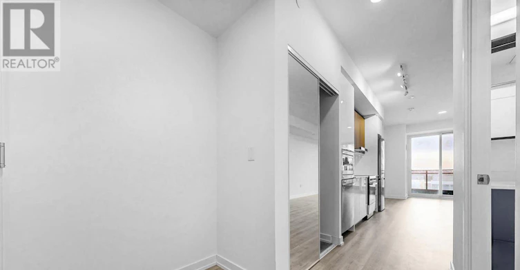 A502-9763 Markham Road, Markham, ON, L6E 0W4 - 2