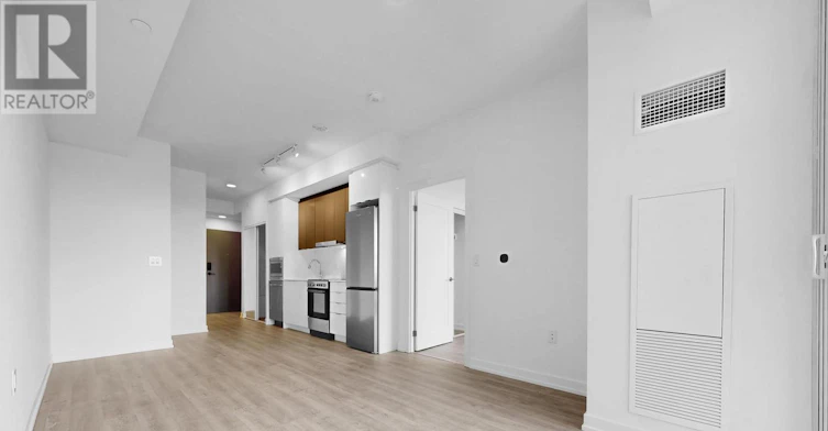 A502-9763 Markham Road, Markham, ON, L6E 0W4 - 10