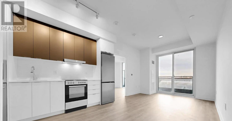 A502-9763 Markham Road, Markham, ON, L6E 0W4 - 6