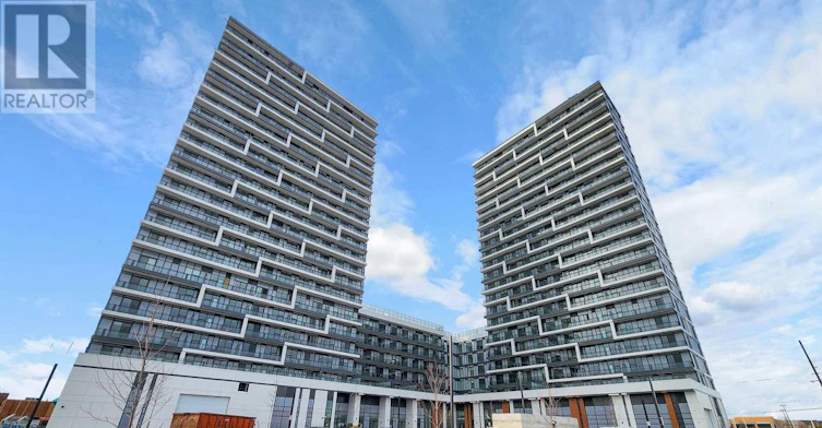A502-9763 Markham Road, Markham, ON, L6E 0W4 - 20