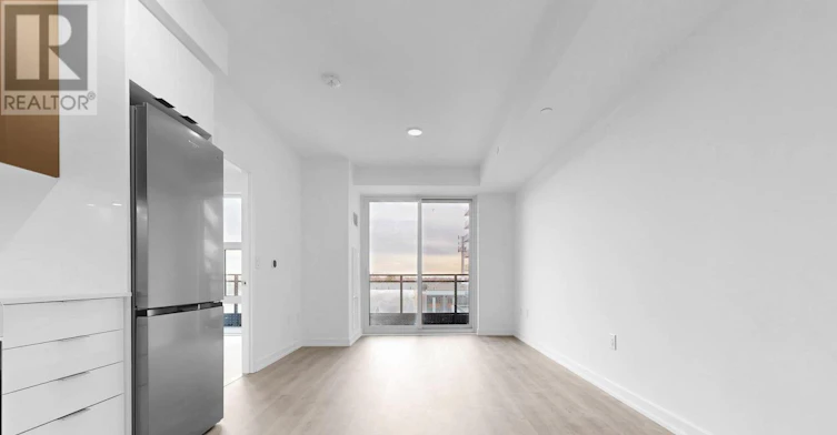 A502-9763 Markham Road, Markham, ON, L6E 0W4 - 8
