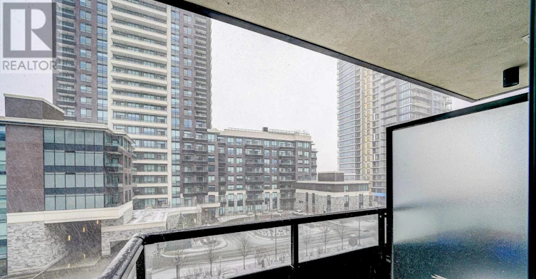 531-25 Water Walk Drive, Markham, ON, L6C 0G3 - 29