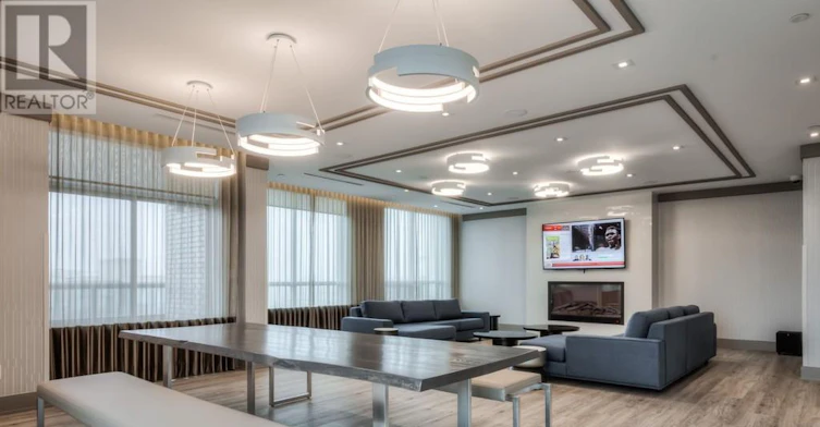 531-25 Water Walk Drive, Markham, ON, L6C 0G3 - 35