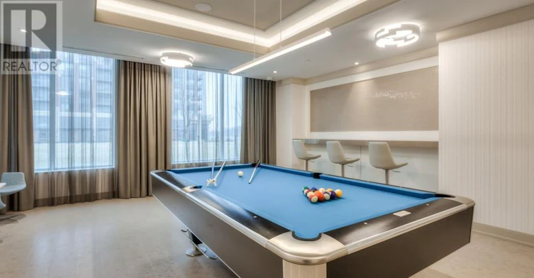 531-25 Water Walk Drive, Markham, ON, L6C 0G3 - 34
