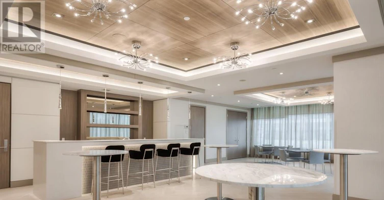 531-25 Water Walk Drive, Markham, ON, L6C 0G3 - 33