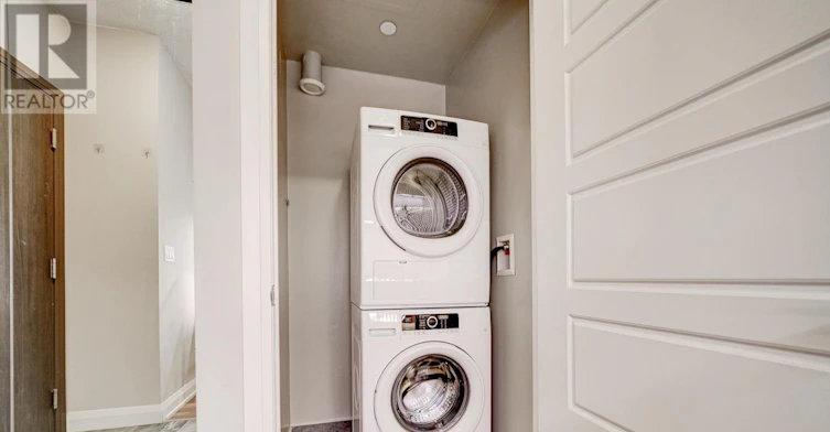 531-25 Water Walk Drive, Markham, ON, L6C 0G3 - 10