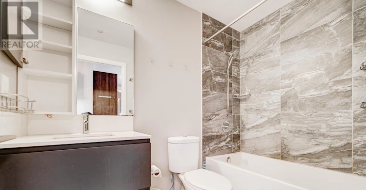 531-25 Water Walk Drive, Markham, ON, L6C 0G3 - 13