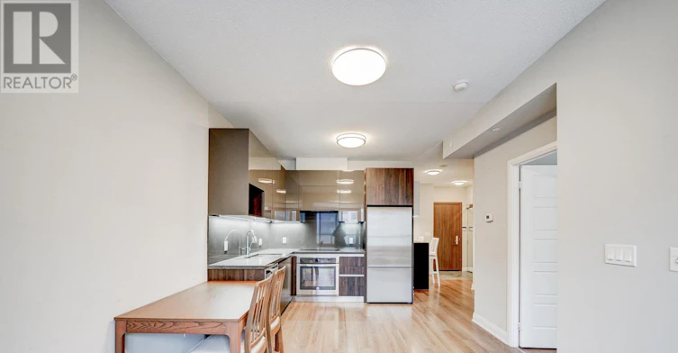 531-25 Water Walk Drive, Markham, ON, L6C 0G3 - 24