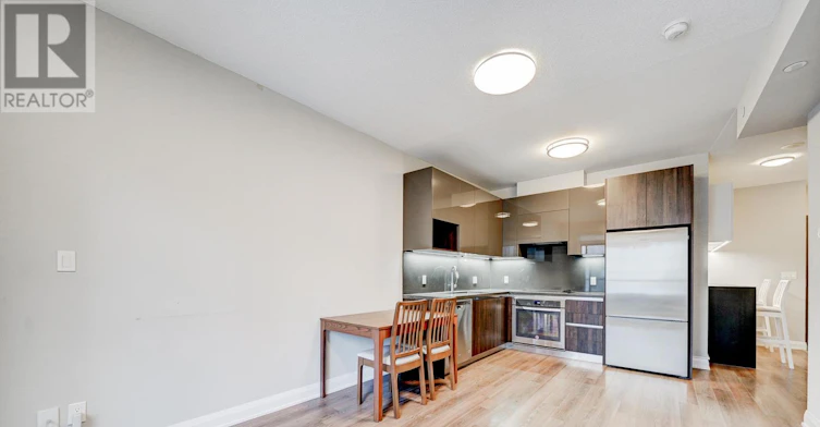 531-25 Water Walk Drive, Markham, ON, L6C 0G3 - 22