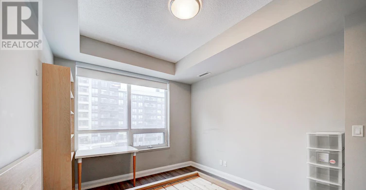 531-25 Water Walk Drive, Markham, ON, L6C 0G3 - 26