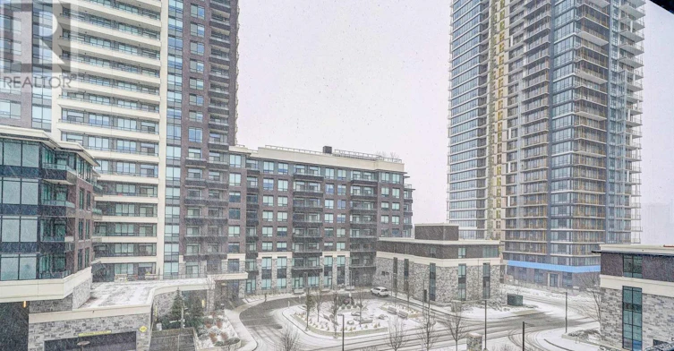 531-25 Water Walk Drive, Markham, ON, L6C 0G3 - 30