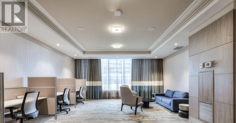 531-25 Water Walk Drive, Markham, ON, L6C 0G3 - 32