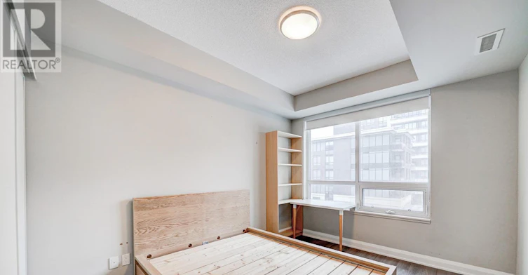 531-25 Water Walk Drive, Markham, ON, L6C 0G3 - 25