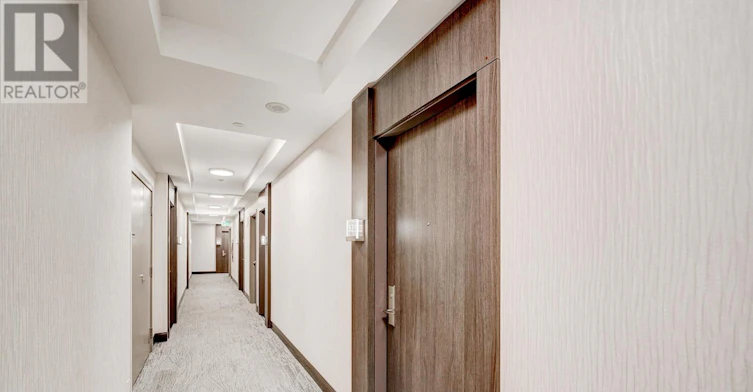 531-25 Water Walk Drive, Markham, ON, L6C 0G3 - 5