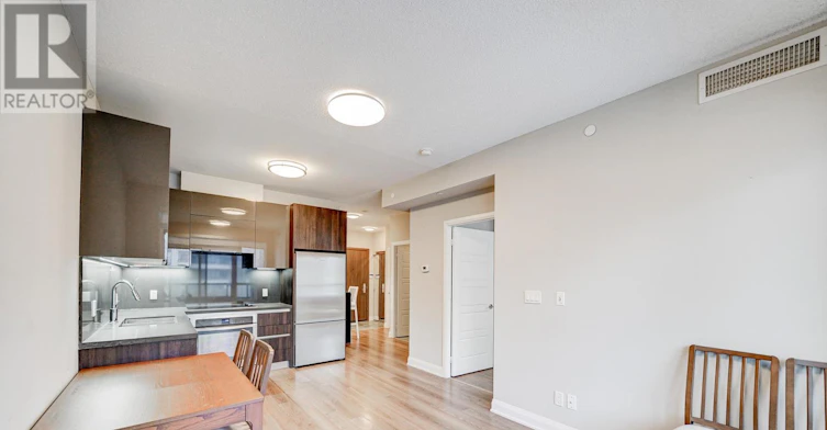 531-25 Water Walk Drive, Markham, ON, L6C 0G3 - 23