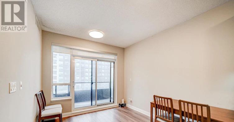 531-25 Water Walk Drive, Markham, ON, L6C 0G3 - 20