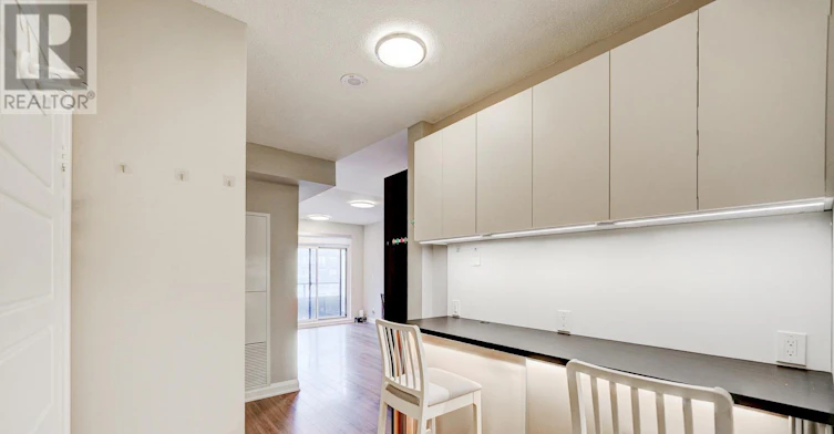 531-25 Water Walk Drive, Markham, ON, L6C 0G3 - 11
