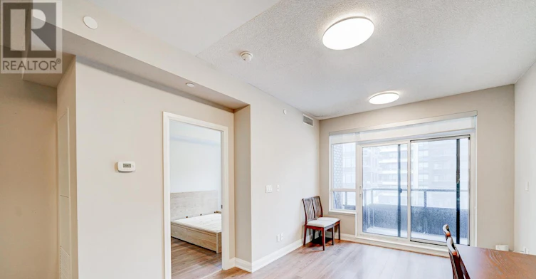 531-25 Water Walk Drive, Markham, ON, L6C 0G3 - 21