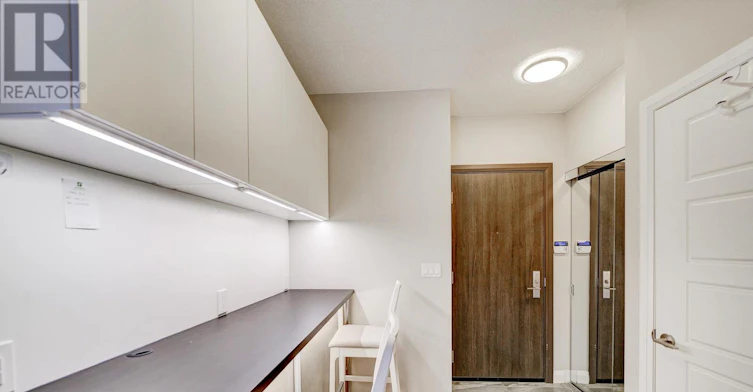 531-25 Water Walk Drive, Markham, ON, L6C 0G3 - 8