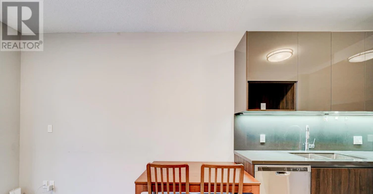531-25 Water Walk Drive, Markham, ON, L6C 0G3 - 19