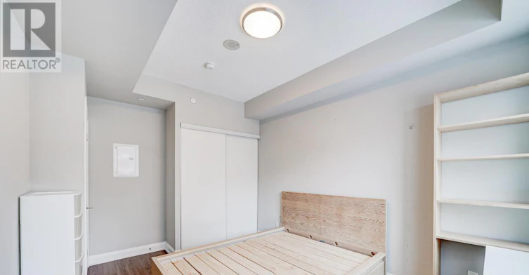 531-25 Water Walk Drive, Markham, ON, L6C 0G3 - 27