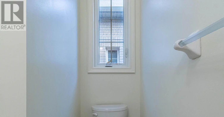 192 Farrell Road, Vaughan, ON, L6A 0H9 - 21
