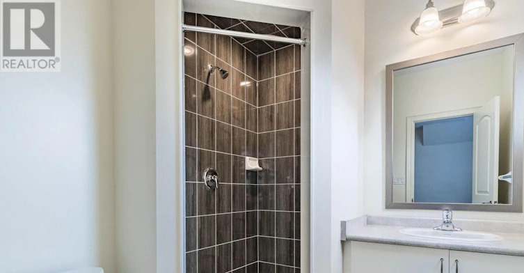 192 Farrell Road, Vaughan, ON, L6A 0H9 - 14
