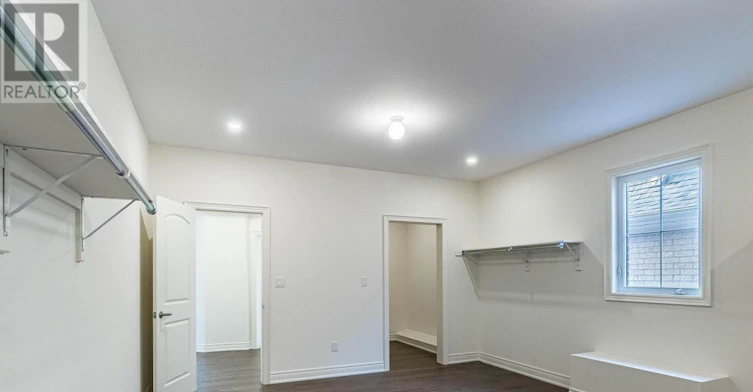 192 Farrell Road, Vaughan, ON, L6A 0H9 - 25