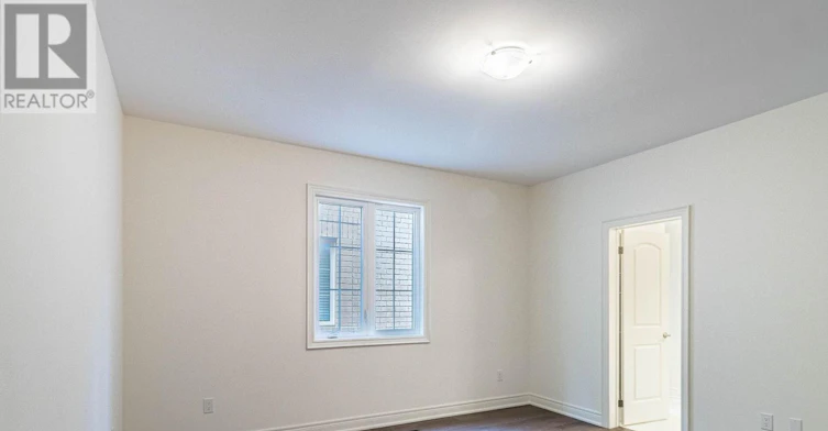 192 Farrell Road, Vaughan, ON, L6A 0H9 - 19