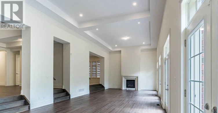 192 Farrell Road, Vaughan, ON, L6A 0H9 - 7