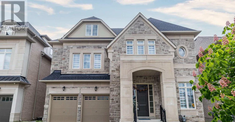 192 Farrell Road, Vaughan, ON, L6A 0H9