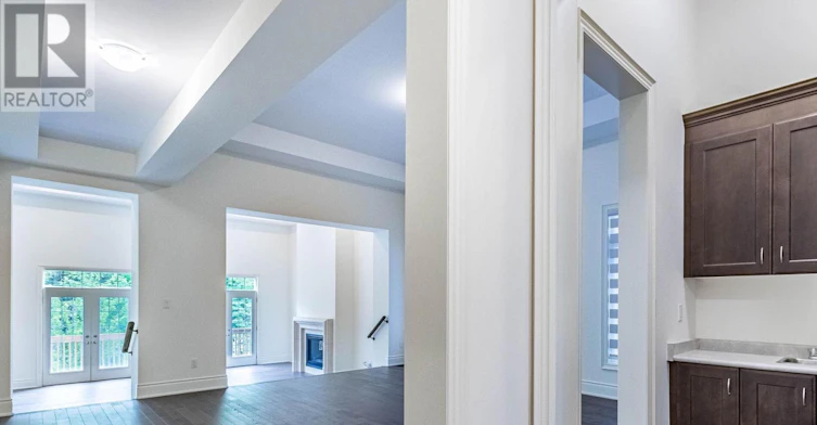192 Farrell Road, Vaughan, ON, L6A 0H9 - 5