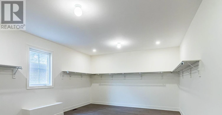 192 Farrell Road, Vaughan, ON, L6A 0H9 - 24