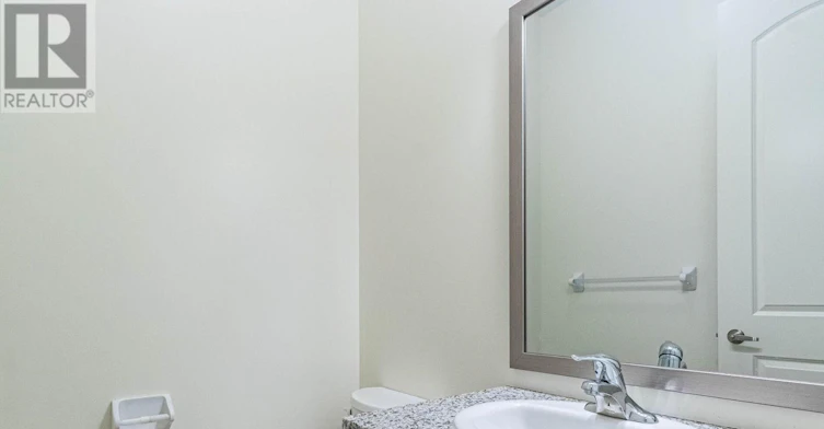 192 Farrell Road, Vaughan, ON, L6A 0H9 - 12