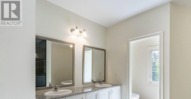 192 Farrell Road, Vaughan, ON, L6A 0H9 - 27