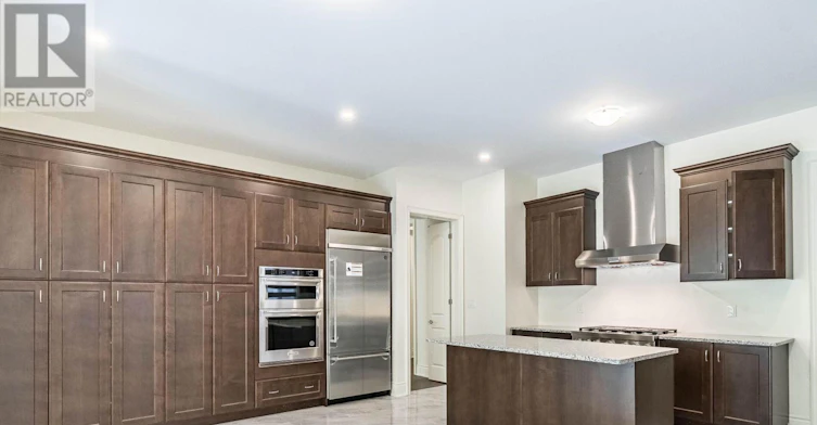 192 Farrell Road, Vaughan, ON, L6A 0H9 - 10