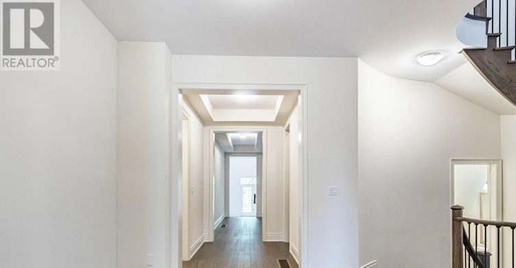 192 Farrell Road, Vaughan, ON, L6A 0H9 - 4