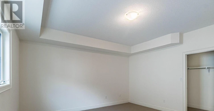 192 Farrell Road, Vaughan, ON, L6A 0H9 - 35