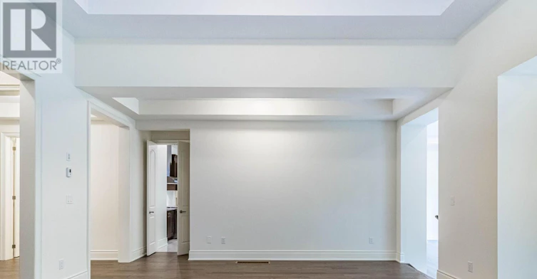 192 Farrell Road, Vaughan, ON, L6A 0H9 - 6