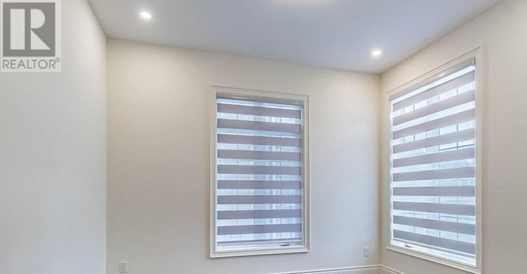 192 Farrell Road, Vaughan, ON, L6A 0H9 - 3