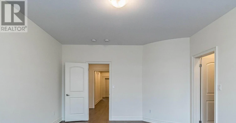 192 Farrell Road, Vaughan, ON, L6A 0H9 - 13