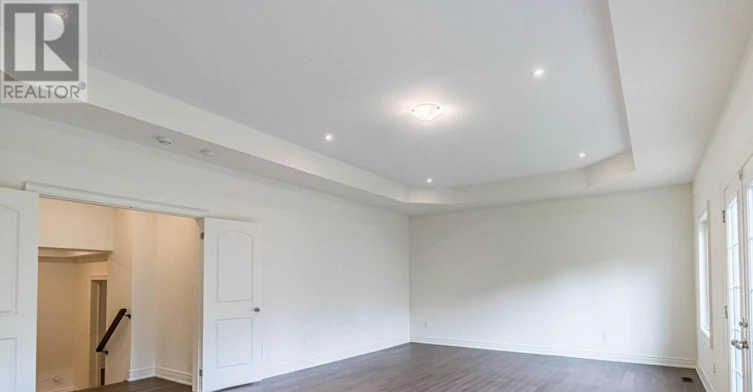 192 Farrell Road, Vaughan, ON, L6A 0H9 - 23