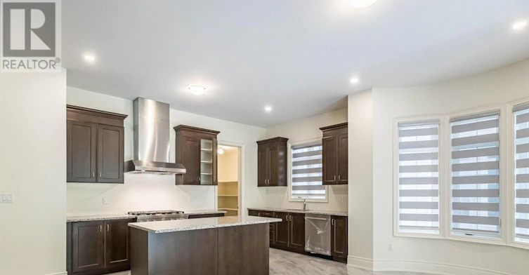 192 Farrell Road, Vaughan, ON, L6A 0H9 - 9