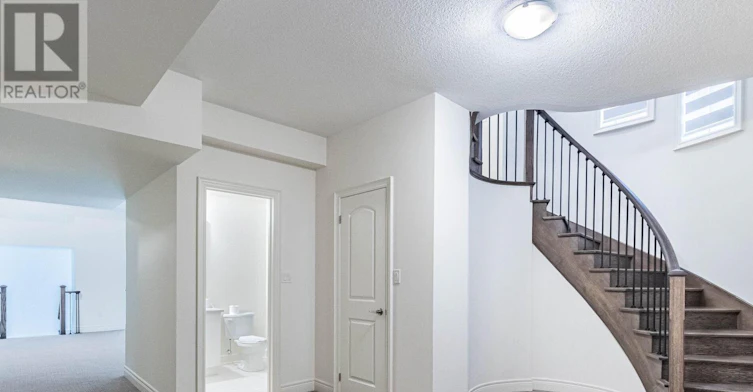 192 Farrell Road, Vaughan, ON, L6A 0H9 - 38