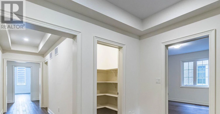 192 Farrell Road, Vaughan, ON, L6A 0H9 - 18