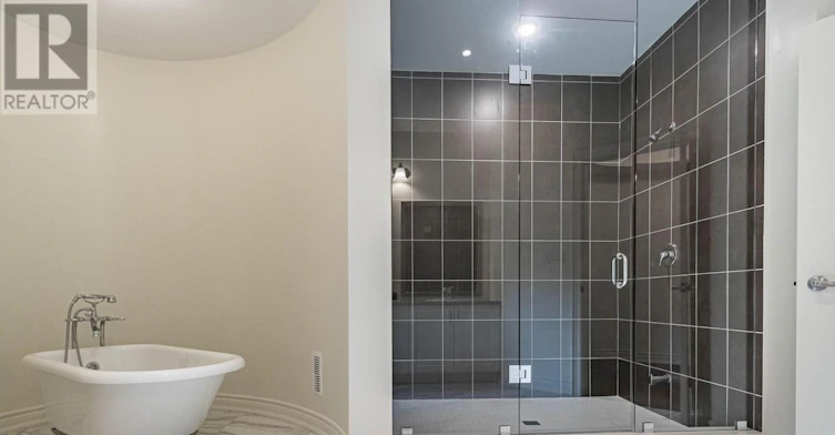 192 Farrell Road, Vaughan, ON, L6A 0H9 - 29
