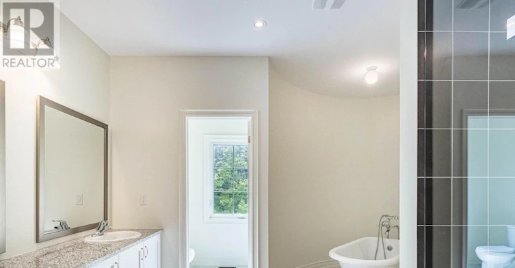192 Farrell Road, Vaughan, ON, L6A 0H9 - 26