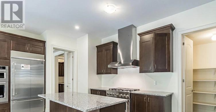 192 Farrell Road, Vaughan, ON, L6A 0H9 - 11