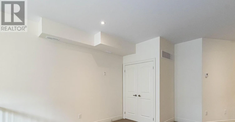 192 Farrell Road, Vaughan, ON, L6A 0H9 - 31