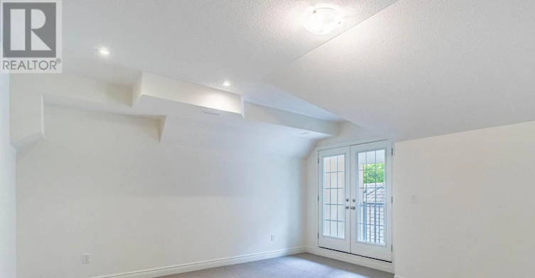 192 Farrell Road, Vaughan, ON, L6A 0H9 - 33